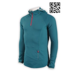 TF034 professional skinny sportswear  design fashion skinny sportswear  order skinny sportswear sweatshirt specialty store TF034 professional skinny sportswear  design fashion skinny sportswear  order skinny sportswear sweatshirt specialty store